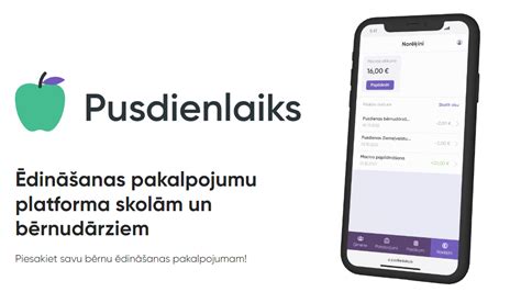 pusdienlaiks lv|pusdienu atteikumi 2023.